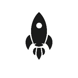 Wisam Babylon General Trading & Contracting Co.